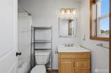 2746 Taylor Road - Photo 29