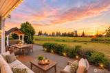 2746 Taylor Road - Photo 30