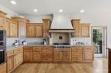 2746 Taylor Road - Photo 4