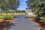 2746 Taylor Road - Photo 31