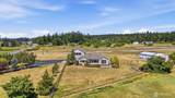 2746 Taylor Road - Photo 32