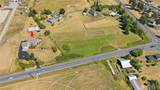 2746 Taylor Road - Photo 33