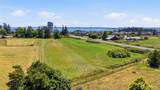 2746 Taylor Road - Photo 34