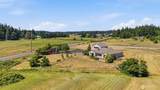 2746 Taylor Road - Photo 35