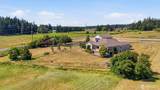 2746 Taylor Road - Photo 37