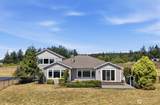 2746 Taylor Road - Photo 38