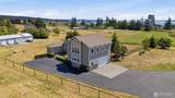2746 Taylor Road - Photo 39