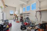 2746 Taylor Road - Photo 40
