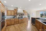 2746 Taylor Road - Photo 5