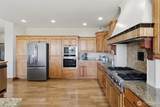 2746 Taylor Road - Photo 6