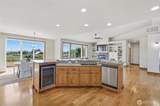 2746 Taylor Road - Photo 7
