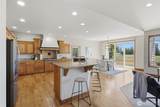 2746 Taylor Road - Photo 8