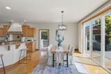 2746 Taylor Road - Photo 9
