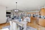 2746 Taylor Road - Photo 10