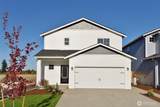 9728 Brown Street - Photo 1
