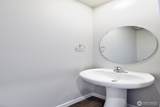 9728 Brown Street - Photo 11
