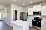 9728 Brown Street - Photo 4
