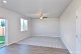 9728 Brown Street - Photo 5
