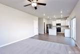 9728 Brown Street - Photo 6