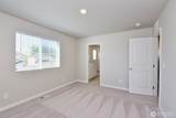 9728 Brown Street - Photo 7