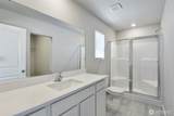 9728 Brown Street - Photo 8