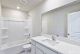 9728 Brown Street - Photo 9