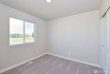 9728 Brown Street - Photo 10