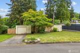 1212 146th Avenue - Photo 1