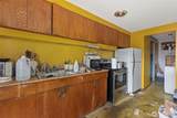 1212 146th Avenue - Photo 11