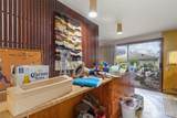 1212 146th Avenue - Photo 12