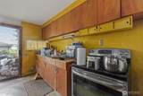 1212 146th Avenue - Photo 13