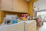 1212 146th Avenue - Photo 14