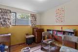 1212 146th Avenue - Photo 15