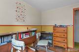 1212 146th Avenue - Photo 16