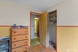 1212 146th Avenue - Photo 17