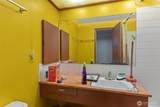 1212 146th Avenue - Photo 18