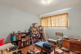 1212 146th Avenue - Photo 19