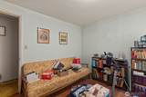 1212 146th Avenue - Photo 20