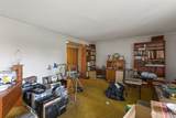 1212 146th Avenue - Photo 3