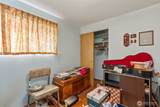 1212 146th Avenue - Photo 21
