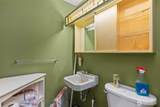 1212 146th Avenue - Photo 22