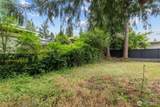 1212 146th Avenue - Photo 23