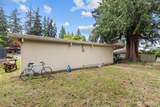 1212 146th Avenue - Photo 24