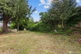 1212 146th Avenue - Photo 25