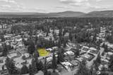 1212 146th Avenue - Photo 26