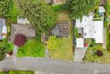 1212 146th Avenue - Photo 27