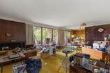 1212 146th Avenue - Photo 5