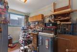 1212 146th Avenue - Photo 6