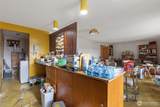 1212 146th Avenue - Photo 7