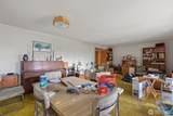 1212 146th Avenue - Photo 8